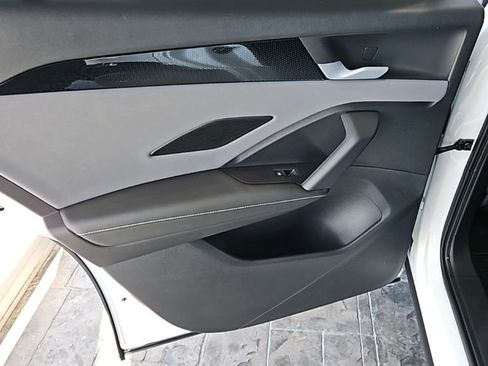 New 2026 Volkswagen Tiguan SE R-Line image 21