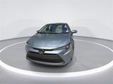 Used 2024 Toyota Corolla LE image 3