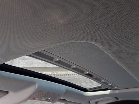 Used 2013 Audi A4 2.0T Premium Plus image 5