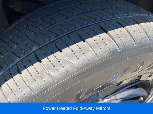 Used 2019 RAM 1500 Big Horn AWD/4WD image 23