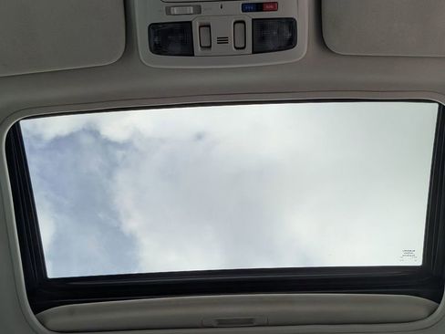 Used 2018 Subaru Legacy 2.5i Sport image 26