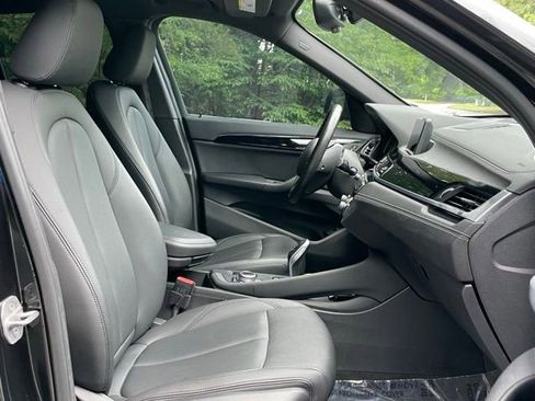 Used 2020 BMW X1 sDrive28i FWD image 20