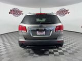 Used 2013 Kia Sorento LX image 6