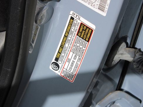 Used 2022 Honda CR-V EX image 29