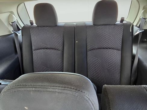 Used 2020 Dodge Journey SE FWD image 23