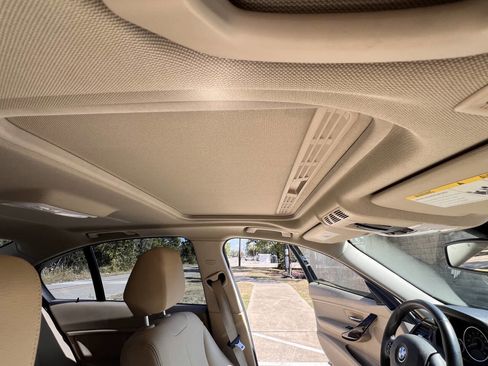 Used 2014 BMW 328i Sedan image 24