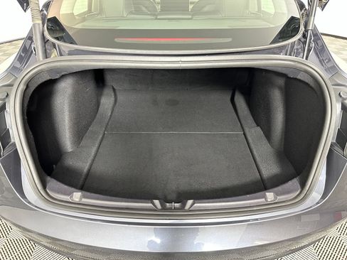 Used 2023 Tesla Model 3 Long Range AWD/4WD image 28