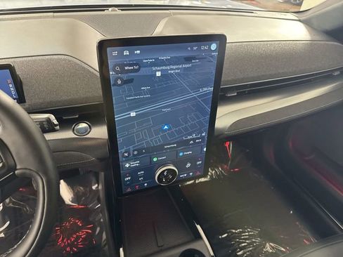 Used 2022 Ford Mustang Mach-E GT w/ GT Performance Edition image 7