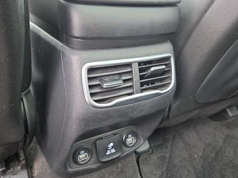 Used 2021 Hyundai Santa Fe Limited w/ Cargo Package AWD/4WD image 15