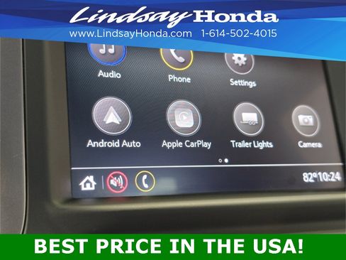 Used 2022 GMC Sierra 1500 Pro w/ Sierra Value Package image 17