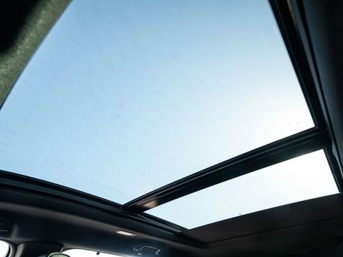 Certified 2023 Acura MDX A-Spec image 43