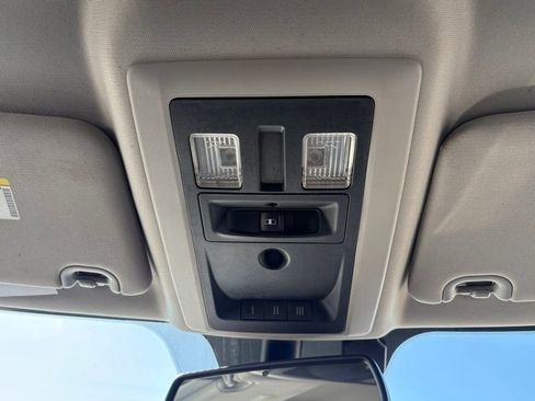 Used 2015 RAM 1500 Sport w/ Black Ram 1500 Sport Group AWD/4WD image 18