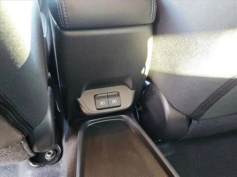 Used 2023 Nissan Leaf SV Plus image 17