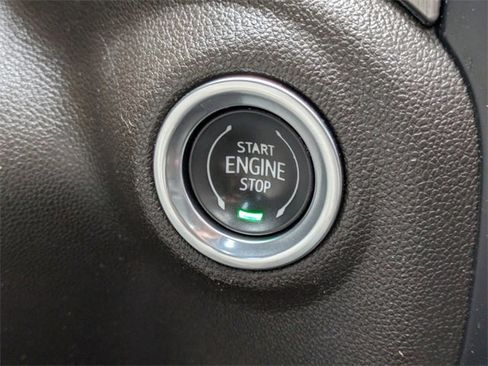 Used 2022 GMC Sierra 1500 Denali w/ Denali Premium Package image 33