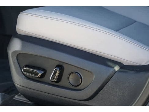 New 2026 Lexus RX 350h image 63