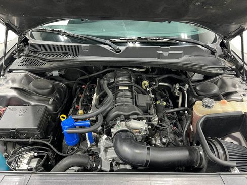 Used 2019 Dodge Challenger R/T RWD image 27