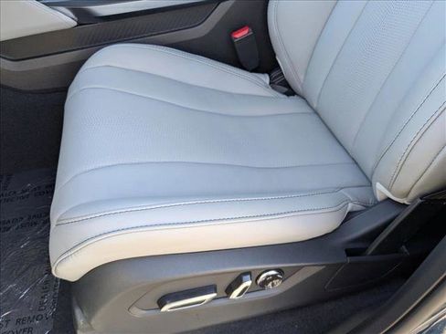 New 2026 Acura MDX FWD w/ Technology Package image 4