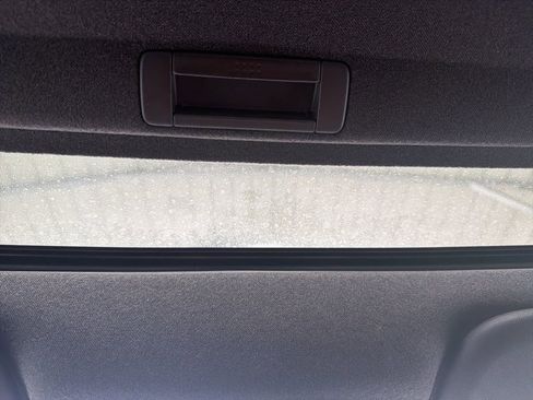 Used 2013 Ford F350 Lariat w/ Lariat Ultimate Pkg image 34