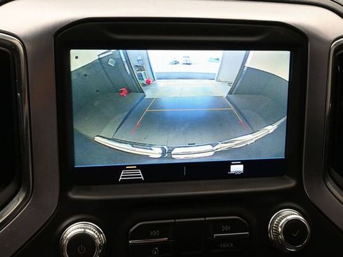 Used 2021 GMC Sierra 1500 Elevation AWD/4WD image 44