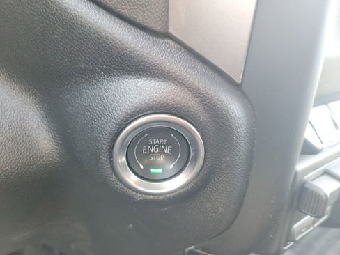 Used 2026 Chevrolet Silverado 2500 Custom w/ Custom Value Package image 14