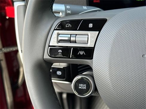 New 2026 Hyundai Ioniq 5 SEL image 25