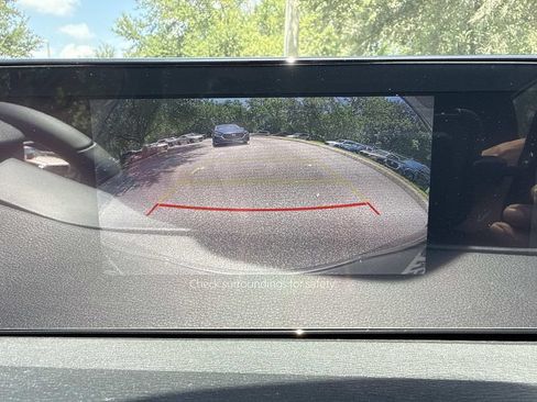 New 2026 MAZDA MAZDA3 s FWD image 34