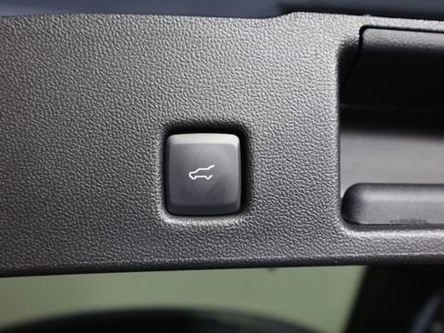 New 2026 Ford Escape Active w/ Tech Pack #1 image 51