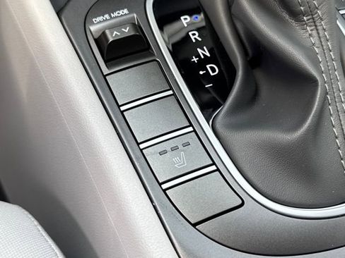 New 2026 Hyundai Kona SEL Sport image 20