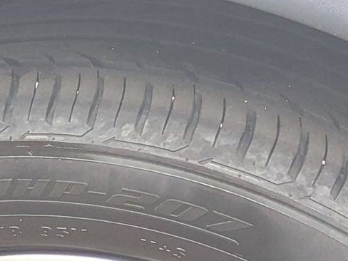 Used 2019 Buick Encore Preferred AWD/4WD image 20
