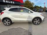Used 2014 Buick Encore Premium image 3