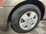 Used 2008 Dodge Caliber SE w/ Popular Equipment Group image 4