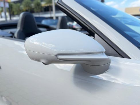 Used 2022 Porsche 911 Turbo S image 11