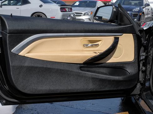 Used 2020 BMW 430i Coupe image 48