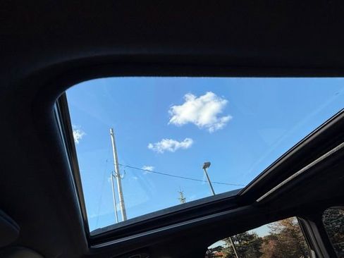 Certified 2025 Subaru Forester Premium image 20