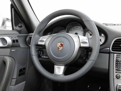 Used 2006 Porsche 911 Carrera S image 10