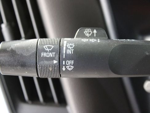 Used 2014 Chevrolet Silverado 1500 LT w/ All Star Edition image 27