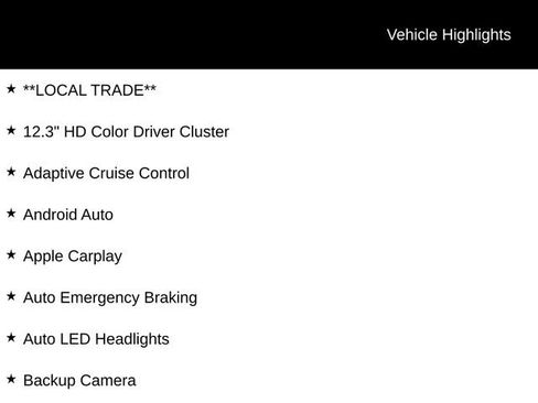 Used 2024 Toyota Tundra Limited image 5