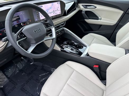 New 2026 Audi Q5 Premium AWD/4WD image 9
