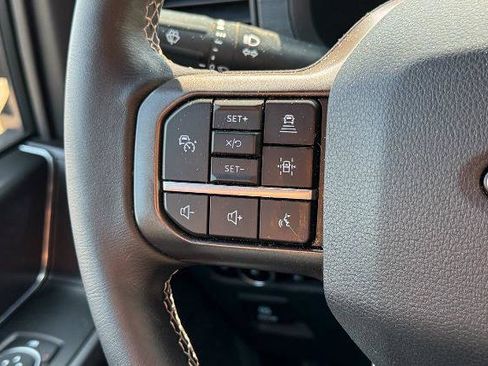 Certified 2024 Ford F150 XLT w/ Equipment Group 302A MID image 27