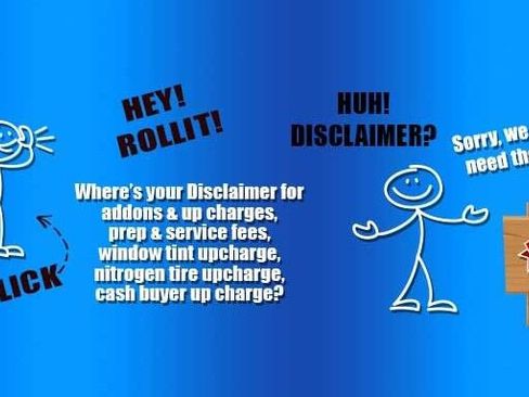 Used 2013 Volkswagen Beetle 2.5 image 2