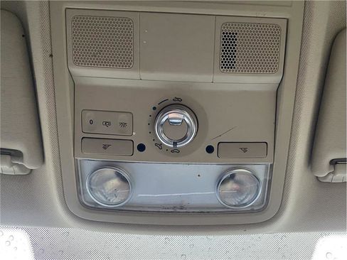 Used 2012 Volkswagen Jetta SE FWD image 14