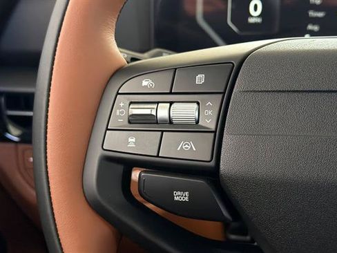 New 2026 Kia Sportage X-Line AWD/4WD image 29