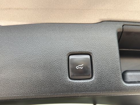 Used 2023 Ford Escape Active FWD image 27