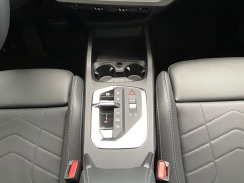 New 2026 BMW 228i w/ Premium Package FWD image 18