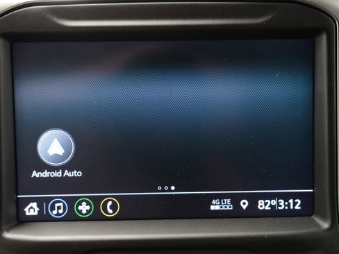 Used 2022 Chevrolet Silverado 1500 RST image 23