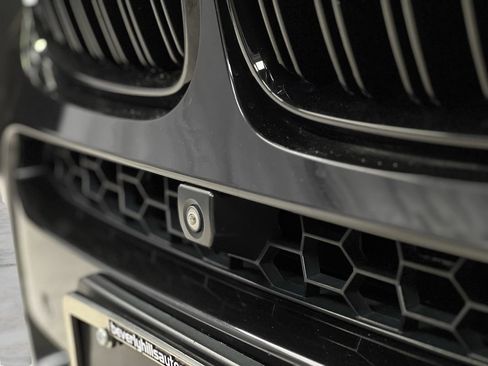 Used 2018 BMW X5 M w/ Premium Package AWD/4WD image 47