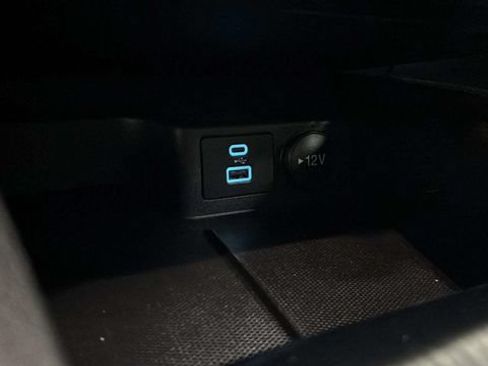 Used 2023 Ford Escape Active AWD/4WD image 28