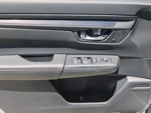 Used 2024 Honda CR-V Sport-L image 21