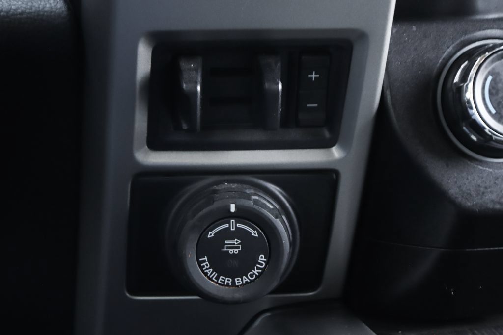 Used 2020 Ford F250 Lariat AWD/4WD image 36