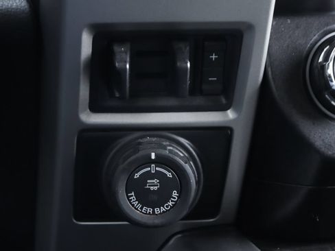 Used 2020 Ford F250 Lariat AWD/4WD image 36